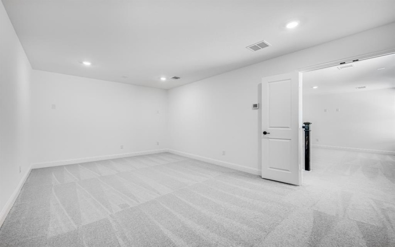 4251 Arlington Avenue, McKinney, TX 75071, 5 Bedrooms Bedrooms, ,5 BathroomsBathrooms,Residential,For Sale,4251 Arlington Avenue,20946333