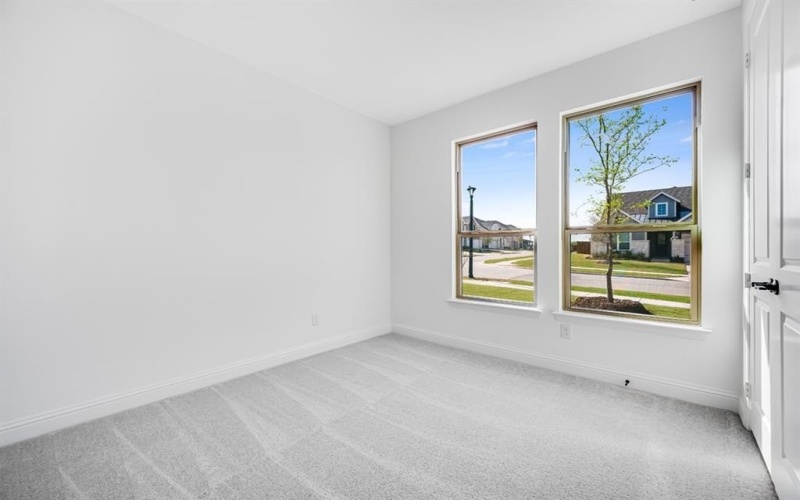 4251 Arlington Avenue, McKinney, TX 75071, 5 Bedrooms Bedrooms, ,5 BathroomsBathrooms,Residential,For Sale,4251 Arlington Avenue,20946333