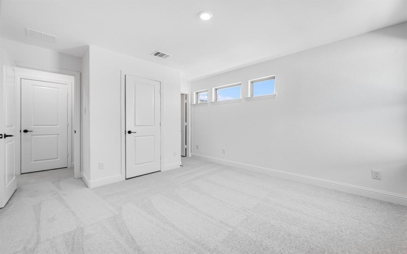 4251 Arlington Avenue, McKinney, TX 75071, 5 Bedrooms Bedrooms, ,5 BathroomsBathrooms,Residential,For Sale,4251 Arlington Avenue,20946333