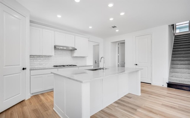 4251 Arlington Avenue, McKinney, TX 75071, 5 Bedrooms Bedrooms, ,5 BathroomsBathrooms,Residential,For Sale,4251 Arlington Avenue,20946333