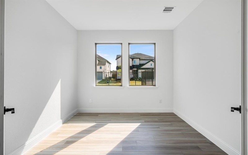 4251 Arlington Avenue, McKinney, TX 75071, 5 Bedrooms Bedrooms, ,5 BathroomsBathrooms,Residential,For Sale,4251 Arlington Avenue,20946333