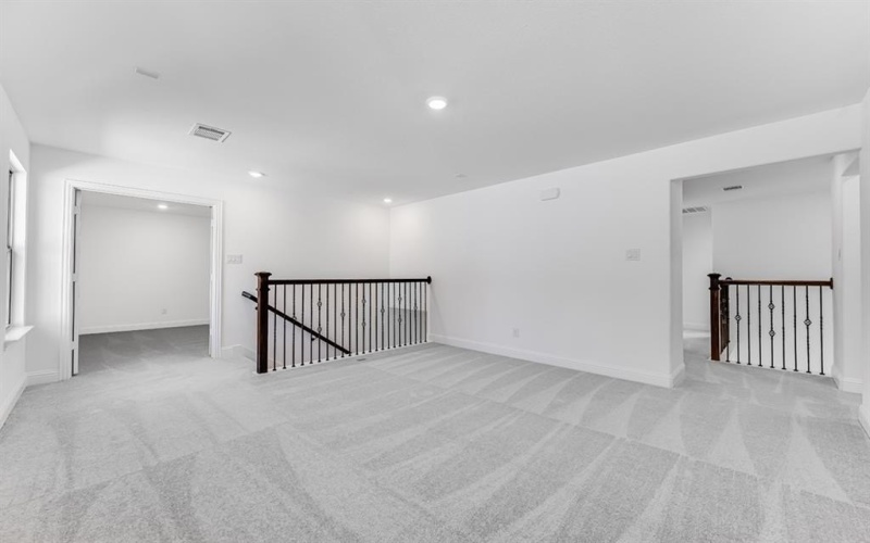4251 Arlington Avenue, McKinney, TX 75071, 5 Bedrooms Bedrooms, ,5 BathroomsBathrooms,Residential,For Sale,4251 Arlington Avenue,20946333