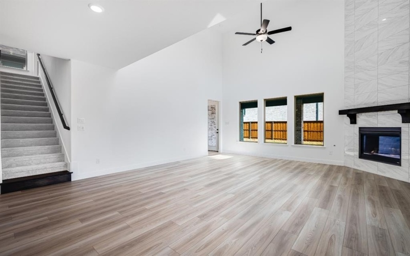 4251 Arlington Avenue, McKinney, TX 75071, 5 Bedrooms Bedrooms, ,5 BathroomsBathrooms,Residential,For Sale,4251 Arlington Avenue,20946333