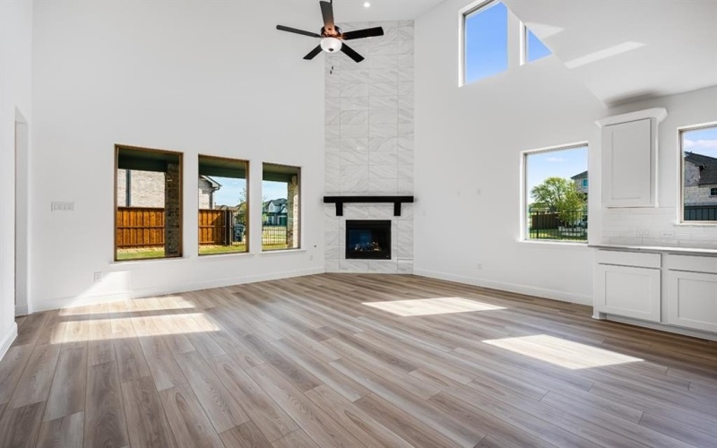 4251 Arlington Avenue, McKinney, TX 75071, 5 Bedrooms Bedrooms, ,5 BathroomsBathrooms,Residential,For Sale,4251 Arlington Avenue,20946333