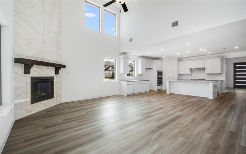 4251 Arlington Avenue, McKinney, TX 75071, 5 Bedrooms Bedrooms, ,5 BathroomsBathrooms,Residential,For Sale,4251 Arlington Avenue,20946333