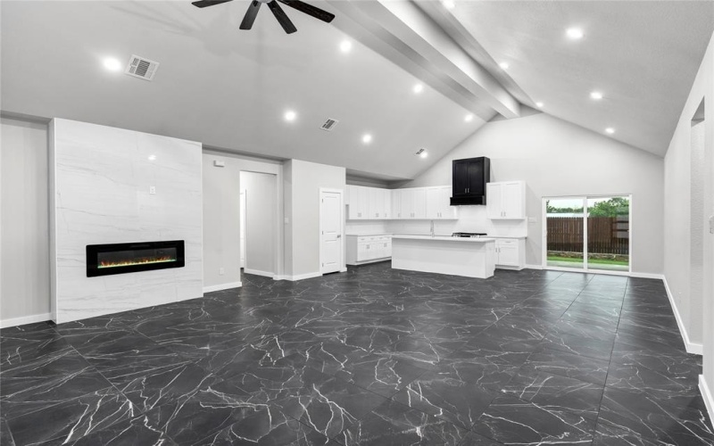544 Highview Court, Godley, TX 76044, 4 Habitaciones Habitaciones , ,2 BañosBaños,Residential Lease,En Alquiler,544 Highview Court,20946334