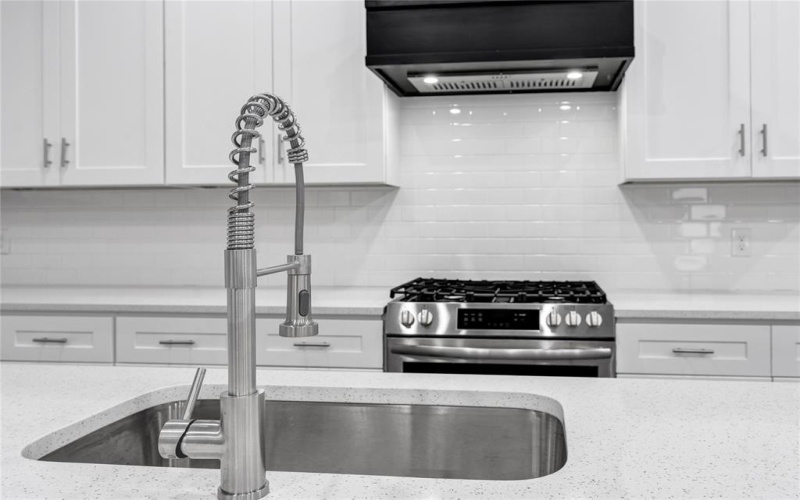 544 Highview Court, Godley, TX 76044, 4 Habitaciones Habitaciones , ,2 BañosBaños,Residential Lease,En Alquiler,544 Highview Court,20946334