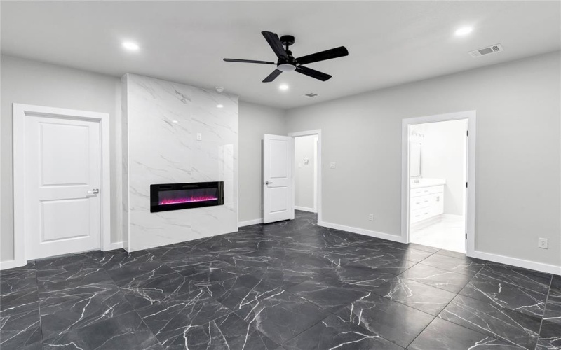 544 Highview Court, Godley, TX 76044, 4 Habitaciones Habitaciones , ,2 BañosBaños,Residential Lease,En Alquiler,544 Highview Court,20946334