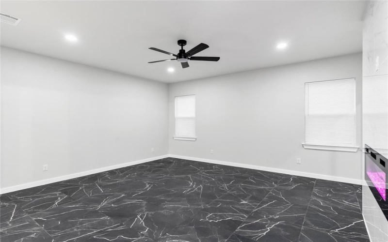 544 Highview Court, Godley, TX 76044, 4 Habitaciones Habitaciones , ,2 BañosBaños,Residential Lease,En Alquiler,544 Highview Court,20946334
