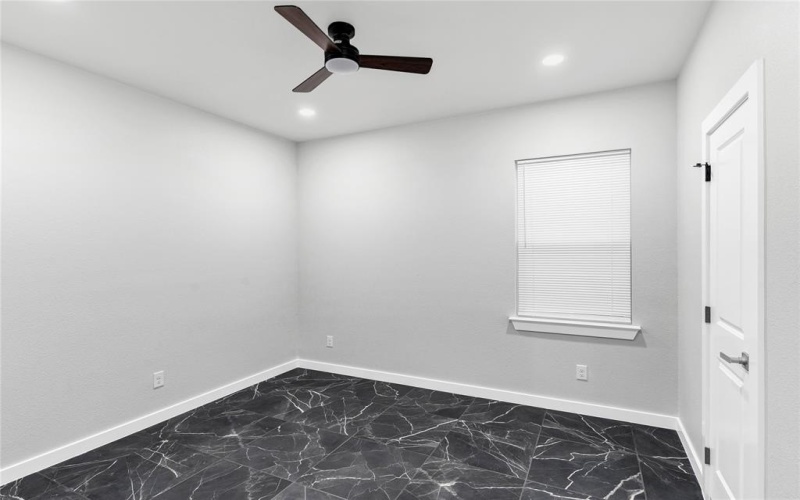 544 Highview Court, Godley, TX 76044, 4 Habitaciones Habitaciones , ,2 BañosBaños,Residential Lease,En Alquiler,544 Highview Court,20946334