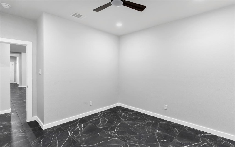 544 Highview Court, Godley, TX 76044, 4 Habitaciones Habitaciones , ,2 BañosBaños,Residential Lease,En Alquiler,544 Highview Court,20946334