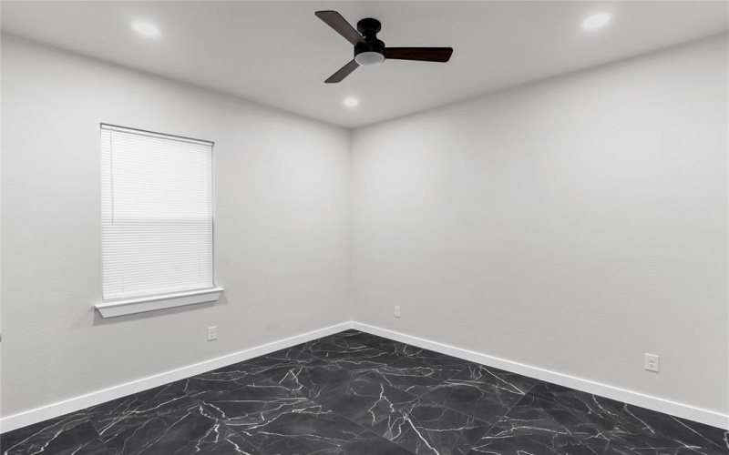 544 Highview Court, Godley, TX 76044, 4 Habitaciones Habitaciones , ,2 BañosBaños,Residential Lease,En Alquiler,544 Highview Court,20946334