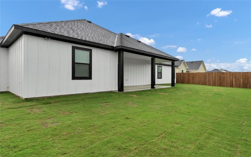 544 Highview Court, Godley, TX 76044, 4 Habitaciones Habitaciones , ,2 BañosBaños,Residential Lease,En Alquiler,544 Highview Court,20946334