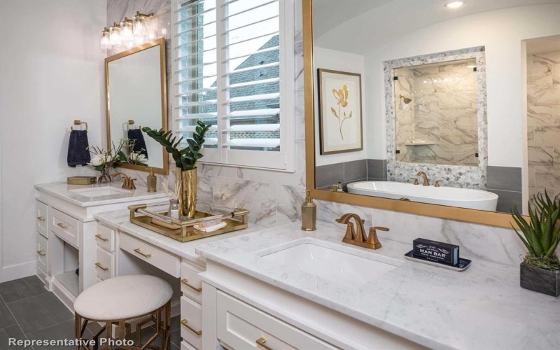 2701 Prestonshire Lane, Prosper, TX 75078, 5 Bedrooms Bedrooms, ,6 BathroomsBathrooms,Residential,For Sale,2701 Prestonshire Lane,20946371