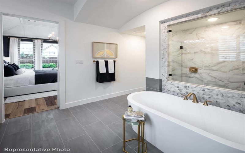 2701 Prestonshire Lane, Prosper, TX 75078, 5 Bedrooms Bedrooms, ,6 BathroomsBathrooms,Residential,For Sale,2701 Prestonshire Lane,20946371