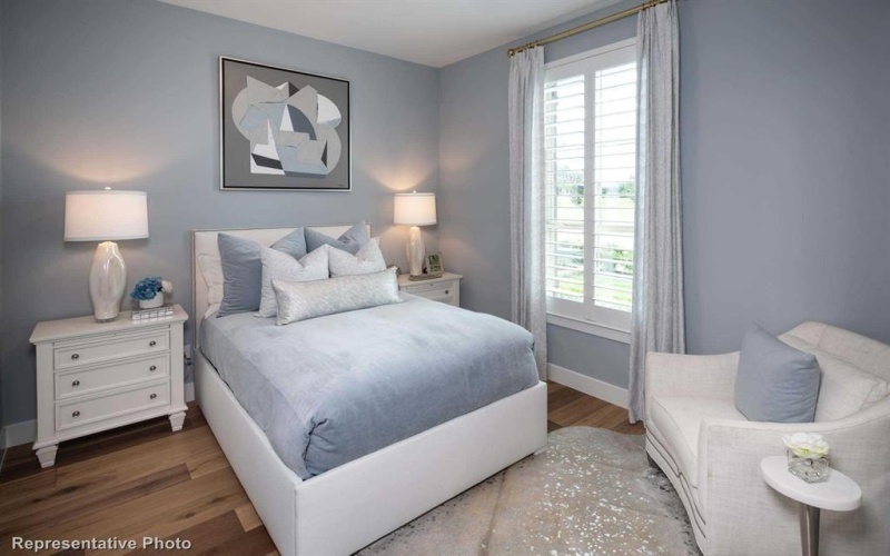 2701 Prestonshire Lane, Prosper, TX 75078, 5 Bedrooms Bedrooms, ,6 BathroomsBathrooms,Residential,For Sale,2701 Prestonshire Lane,20946371