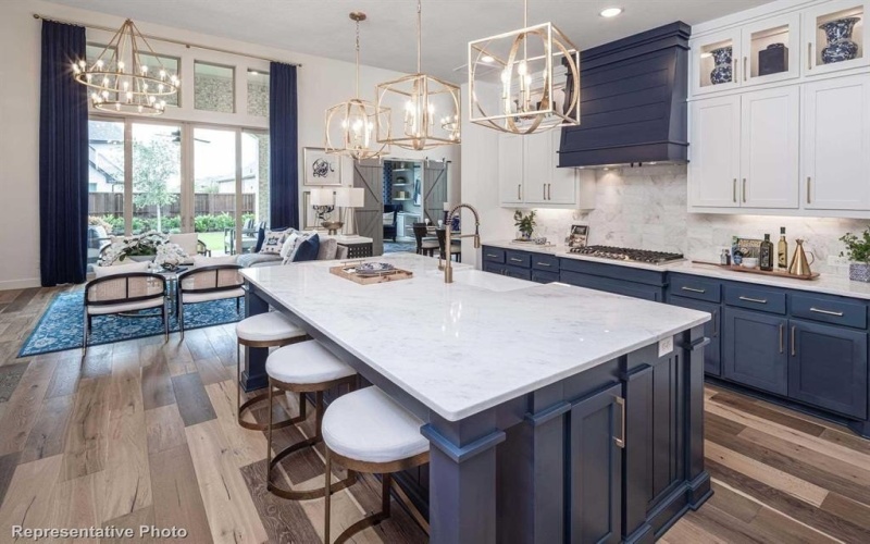 2701 Prestonshire Lane, Prosper, TX 75078, 5 Bedrooms Bedrooms, ,6 BathroomsBathrooms,Residential,For Sale,2701 Prestonshire Lane,20946371