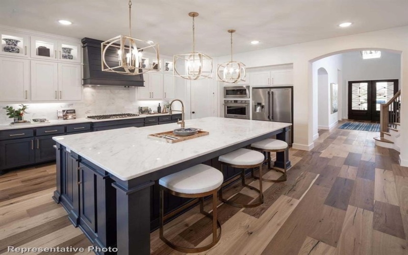 2701 Prestonshire Lane, Prosper, TX 75078, 5 Bedrooms Bedrooms, ,6 BathroomsBathrooms,Residential,For Sale,2701 Prestonshire Lane,20946371