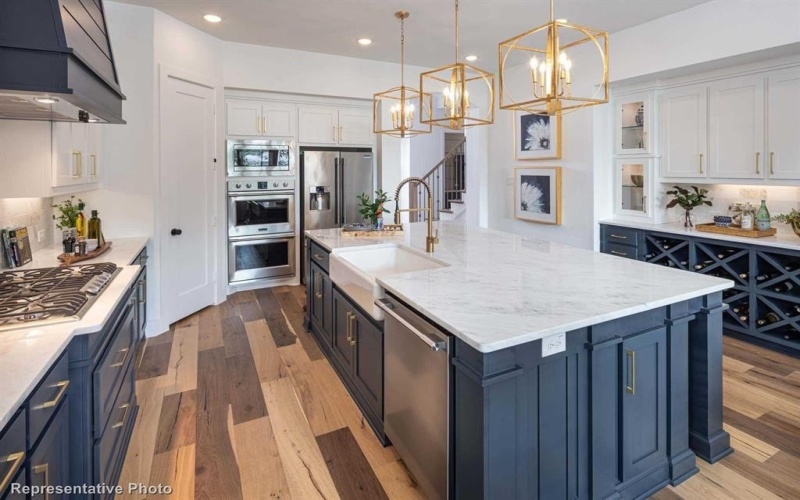 2701 Prestonshire Lane, Prosper, TX 75078, 5 Bedrooms Bedrooms, ,6 BathroomsBathrooms,Residential,For Sale,2701 Prestonshire Lane,20946371
