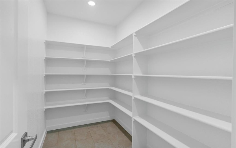 548 Highview Court, Godley, TX 76044, 3 Habitaciones Habitaciones , ,2 BañosBaños,Residential,En Venta,548 Highview Court,20946388