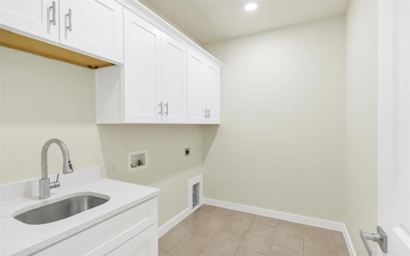 548 Highview Court, Godley, TX 76044, 3 Habitaciones Habitaciones , ,2 BañosBaños,Residential,En Venta,548 Highview Court,20946388