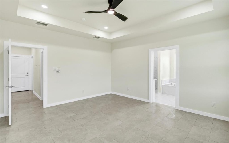 548 Highview Court, Godley, TX 76044, 3 Habitaciones Habitaciones , ,2 BañosBaños,Residential,En Venta,548 Highview Court,20946388