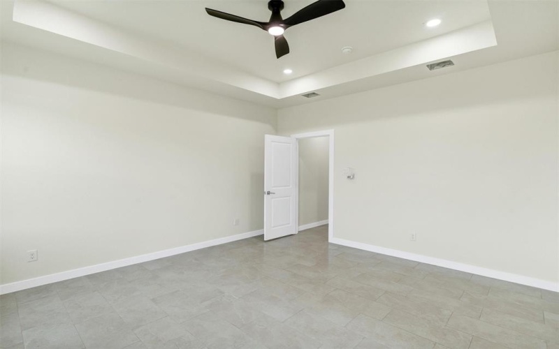 548 Highview Court, Godley, TX 76044, 3 Habitaciones Habitaciones , ,2 BañosBaños,Residential,En Venta,548 Highview Court,20946388