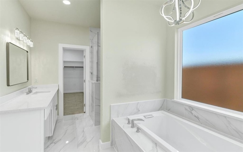 548 Highview Court, Godley, TX 76044, 3 Habitaciones Habitaciones , ,2 BañosBaños,Residential,En Venta,548 Highview Court,20946388