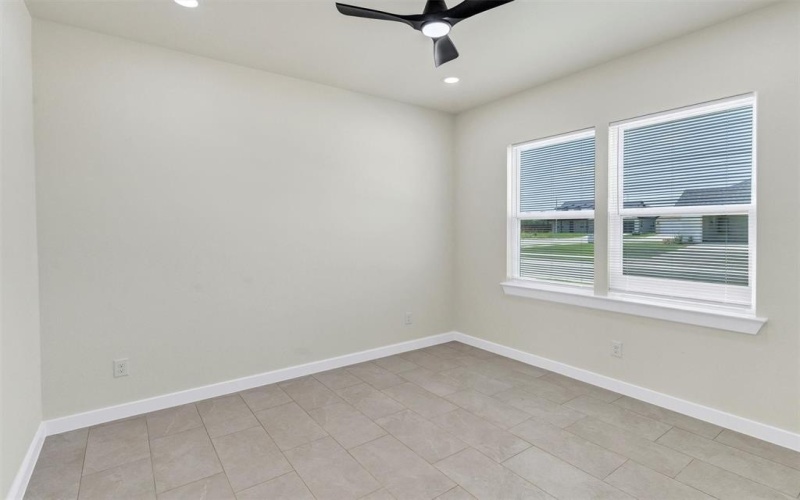548 Highview Court, Godley, TX 76044, 3 Habitaciones Habitaciones , ,2 BañosBaños,Residential,En Venta,548 Highview Court,20946388
