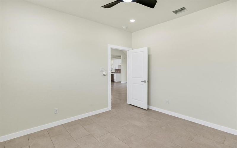 548 Highview Court, Godley, TX 76044, 3 Habitaciones Habitaciones , ,2 BañosBaños,Residential,En Venta,548 Highview Court,20946388