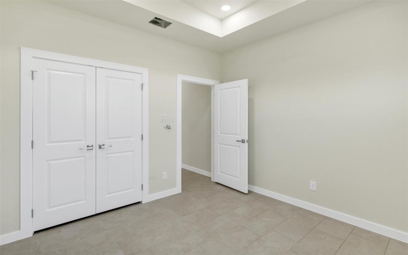 548 Highview Court, Godley, TX 76044, 3 Habitaciones Habitaciones , ,2 BañosBaños,Residential,En Venta,548 Highview Court,20946388