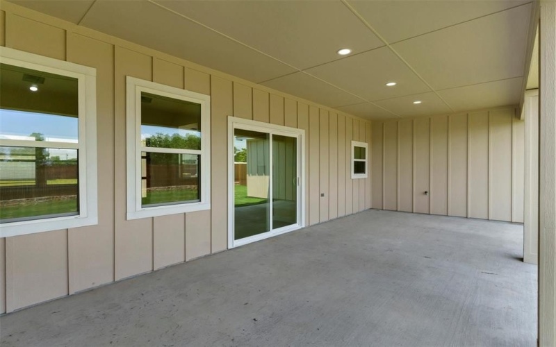 548 Highview Court, Godley, TX 76044, 3 Habitaciones Habitaciones , ,2 BañosBaños,Residential,En Venta,548 Highview Court,20946388