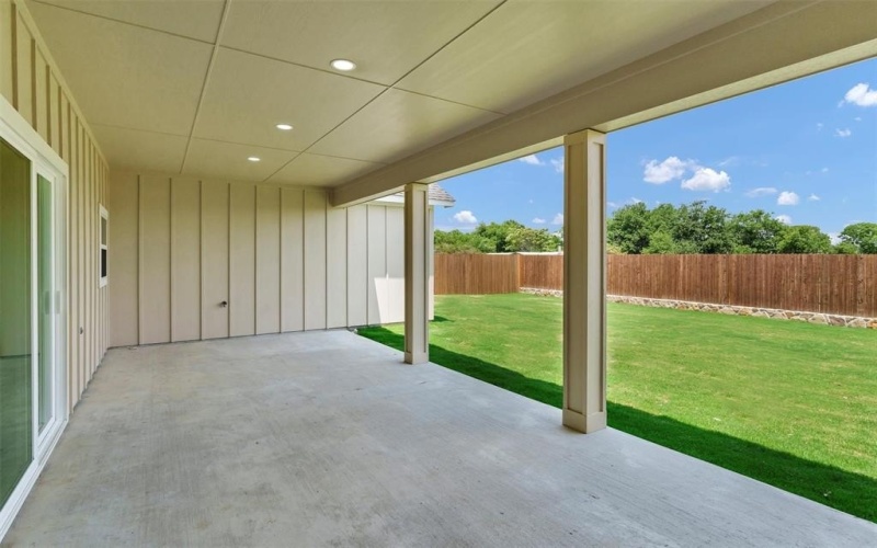 548 Highview Court, Godley, TX 76044, 3 Habitaciones Habitaciones , ,2 BañosBaños,Residential,En Venta,548 Highview Court,20946388