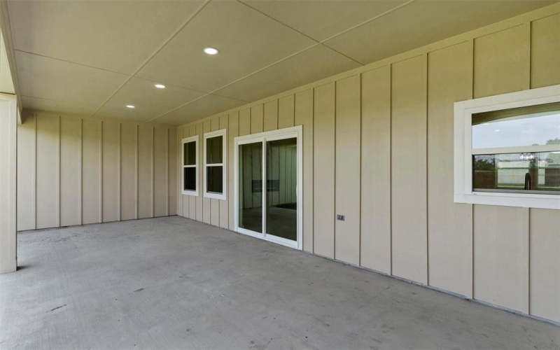 548 Highview Court, Godley, TX 76044, 3 Habitaciones Habitaciones , ,2 BañosBaños,Residential,En Venta,548 Highview Court,20946388