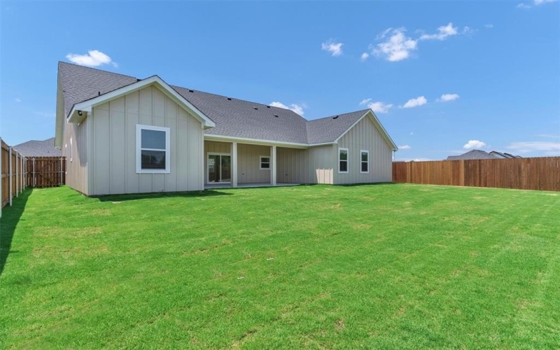 548 Highview Court, Godley, TX 76044, 3 Habitaciones Habitaciones , ,2 BañosBaños,Residential,En Venta,548 Highview Court,20946388