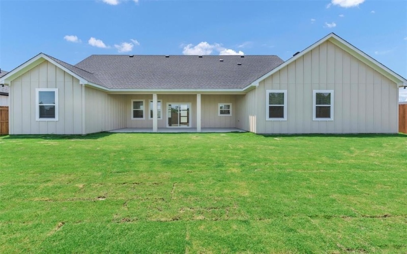 548 Highview Court, Godley, TX 76044, 3 Habitaciones Habitaciones , ,2 BañosBaños,Residential,En Venta,548 Highview Court,20946388