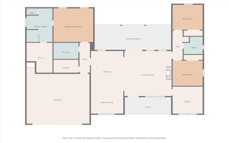 548 Highview Court, Godley, TX 76044, 3 Habitaciones Habitaciones , ,2 BañosBaños,Residential,En Venta,548 Highview Court,20946388
