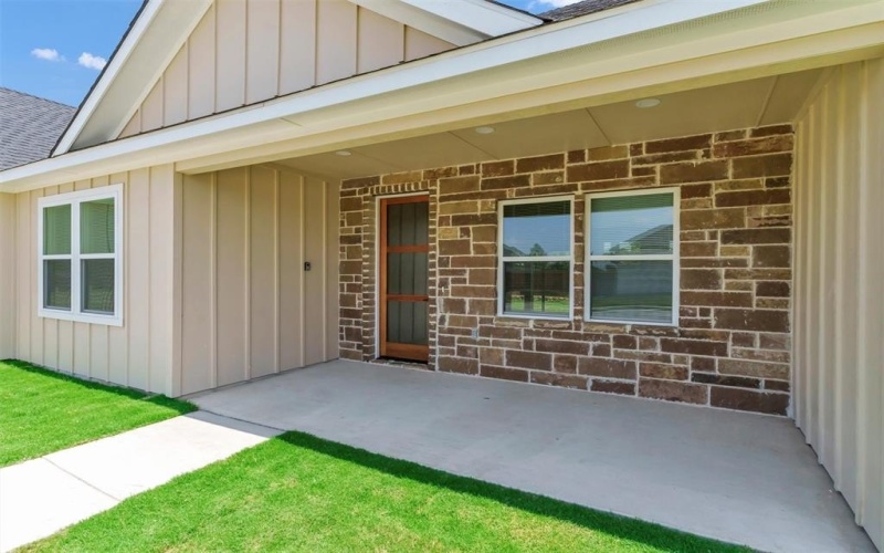 548 Highview Court, Godley, TX 76044, 3 Habitaciones Habitaciones , ,2 BañosBaños,Residential,En Venta,548 Highview Court,20946388