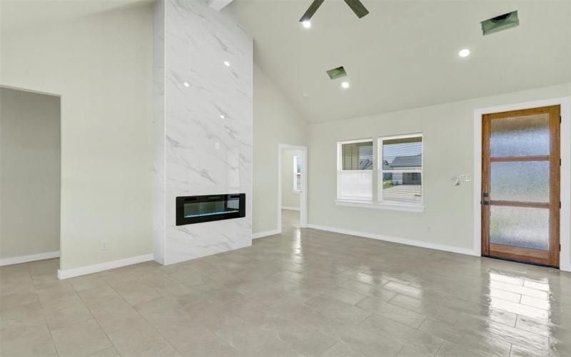 548 Highview Court, Godley, TX 76044, 3 Habitaciones Habitaciones , ,2 BañosBaños,Residential,En Venta,548 Highview Court,20946388