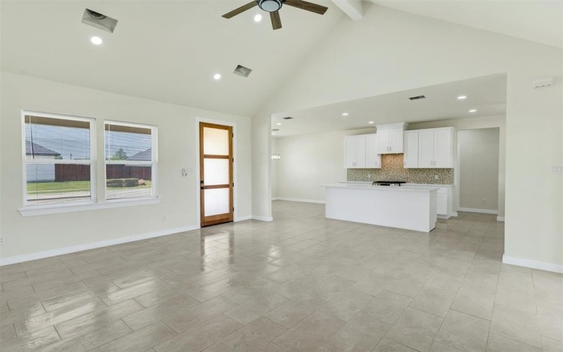 548 Highview Court, Godley, TX 76044, 3 Habitaciones Habitaciones , ,2 BañosBaños,Residential,En Venta,548 Highview Court,20946388