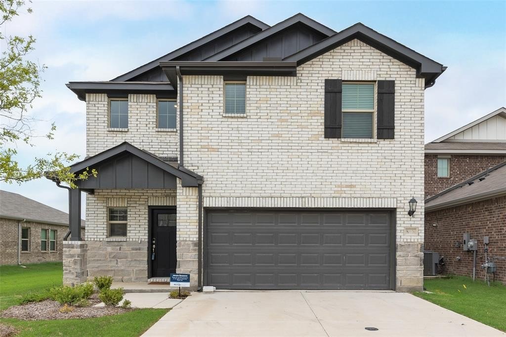 808 Seagram Trail, Lowry Crossing, TX 75069, 4 Bedrooms Bedrooms, ,2 BathroomsBathrooms,Residential Lease,For Rent,808 Seagram Trail,20946423