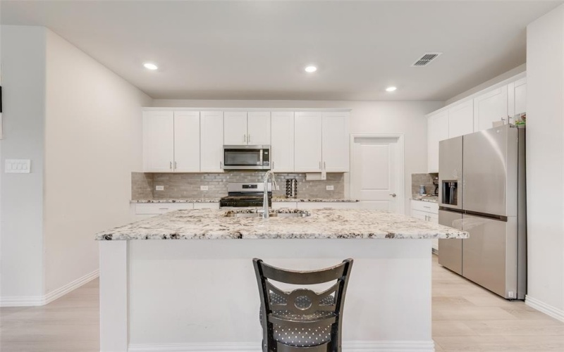 808 Seagram Trail, Lowry Crossing, TX 75069, 4 Bedrooms Bedrooms, ,2 BathroomsBathrooms,Residential Lease,For Rent,808 Seagram Trail,20946423