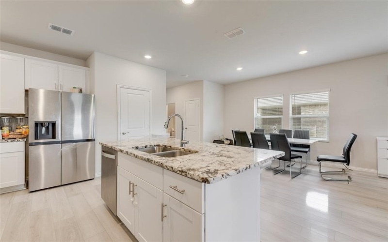 808 Seagram Trail, Lowry Crossing, TX 75069, 4 Bedrooms Bedrooms, ,2 BathroomsBathrooms,Residential Lease,For Rent,808 Seagram Trail,20946423