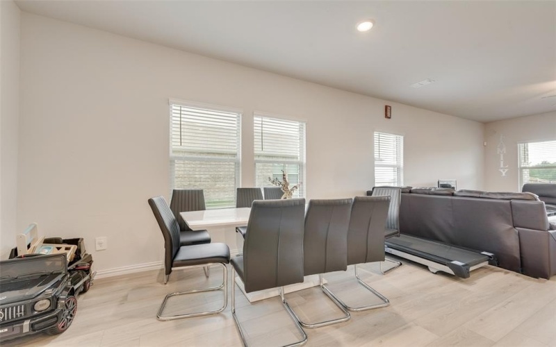 808 Seagram Trail, Lowry Crossing, TX 75069, 4 Bedrooms Bedrooms, ,2 BathroomsBathrooms,Residential Lease,For Rent,808 Seagram Trail,20946423