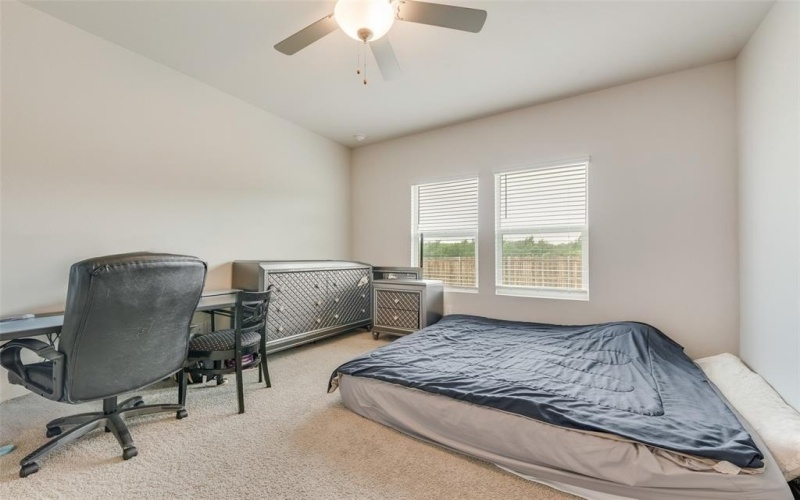 808 Seagram Trail, Lowry Crossing, TX 75069, 4 Bedrooms Bedrooms, ,2 BathroomsBathrooms,Residential Lease,For Rent,808 Seagram Trail,20946423