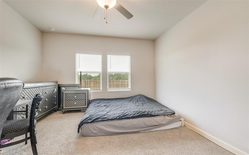 808 Seagram Trail, Lowry Crossing, TX 75069, 4 Bedrooms Bedrooms, ,2 BathroomsBathrooms,Residential Lease,For Rent,808 Seagram Trail,20946423