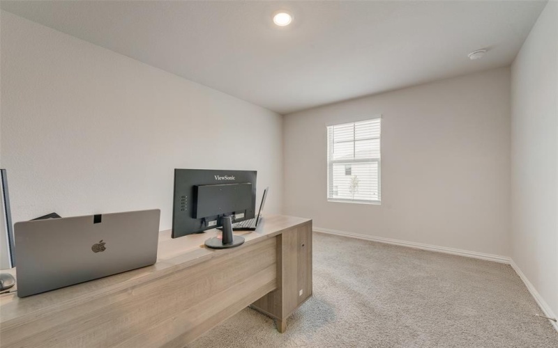 808 Seagram Trail, Lowry Crossing, TX 75069, 4 Bedrooms Bedrooms, ,2 BathroomsBathrooms,Residential Lease,For Rent,808 Seagram Trail,20946423