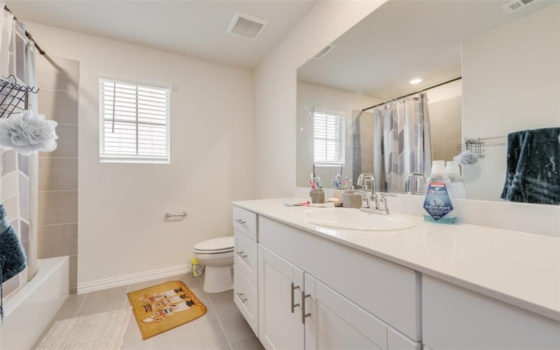 808 Seagram Trail, Lowry Crossing, TX 75069, 4 Bedrooms Bedrooms, ,2 BathroomsBathrooms,Residential Lease,For Rent,808 Seagram Trail,20946423
