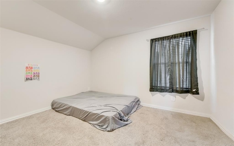 808 Seagram Trail, Lowry Crossing, TX 75069, 4 Bedrooms Bedrooms, ,2 BathroomsBathrooms,Residential Lease,For Rent,808 Seagram Trail,20946423