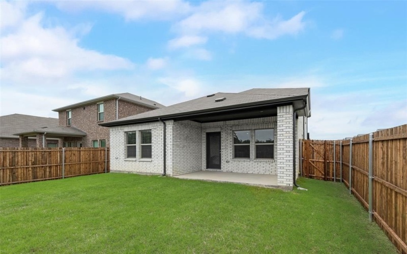 808 Seagram Trail, Lowry Crossing, TX 75069, 4 Bedrooms Bedrooms, ,2 BathroomsBathrooms,Residential Lease,For Rent,808 Seagram Trail,20946423